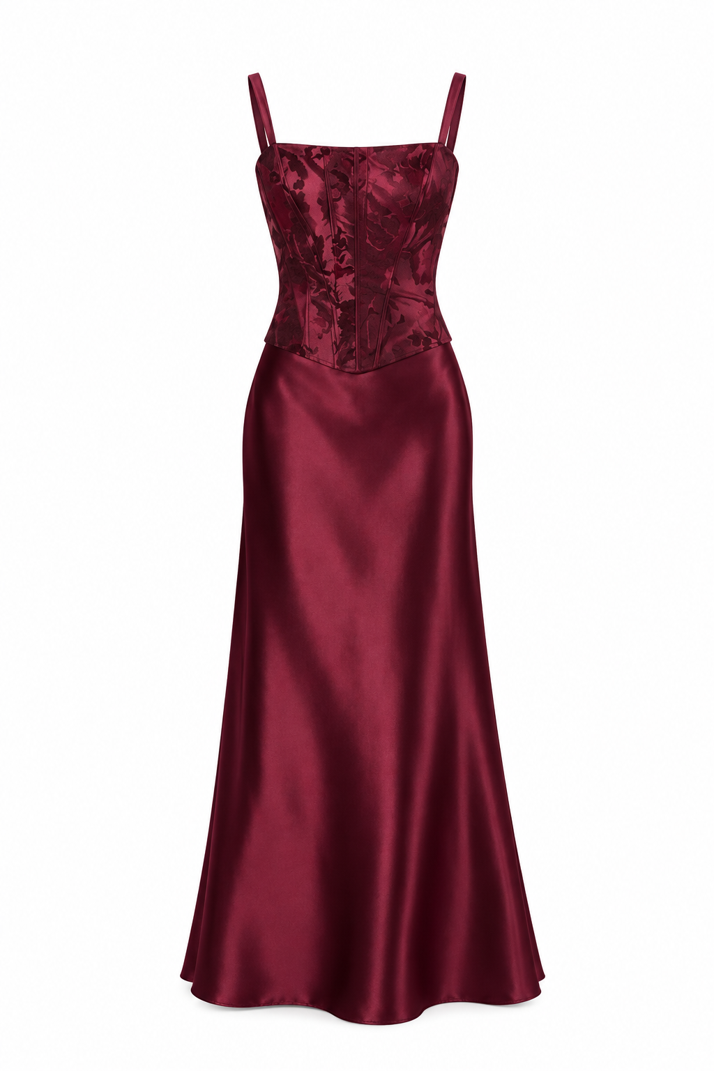 Conjunto 606