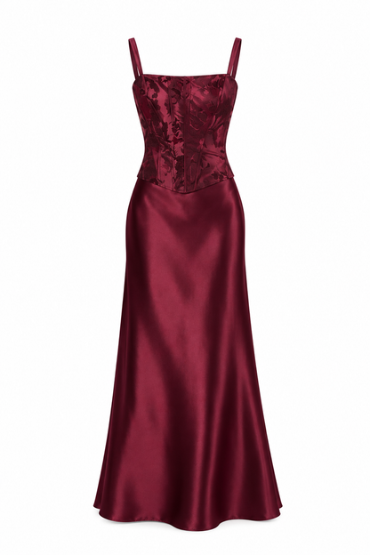 Conjunto 606