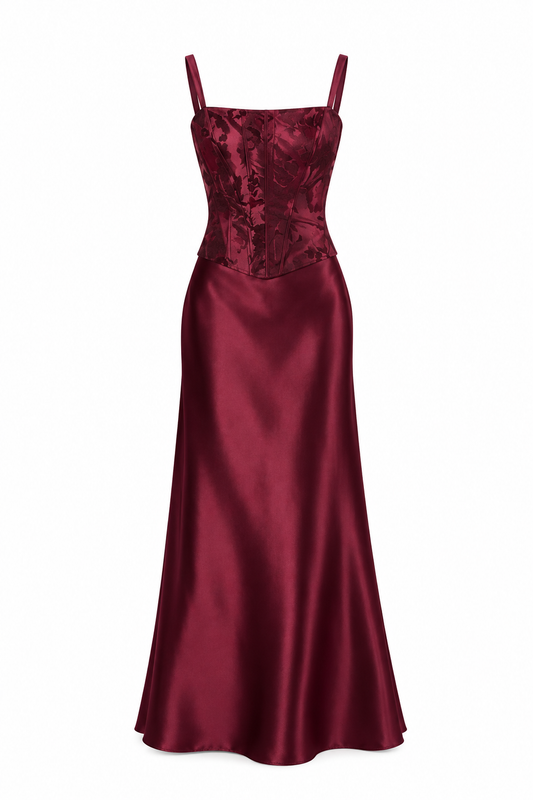 Conjunto 606