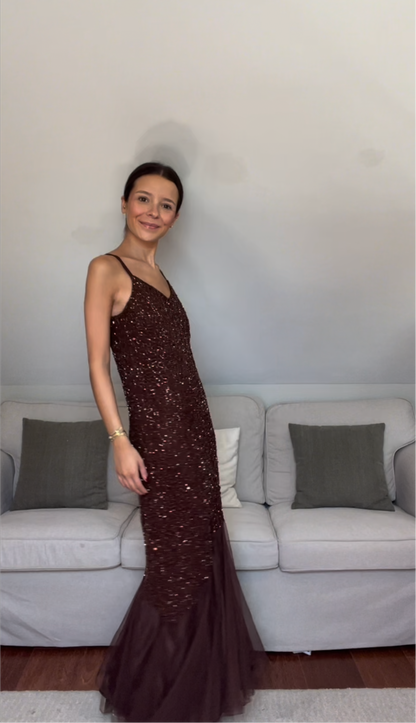 Vestido 074