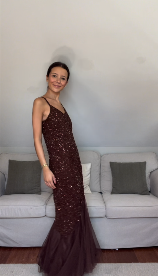 Vestido 074