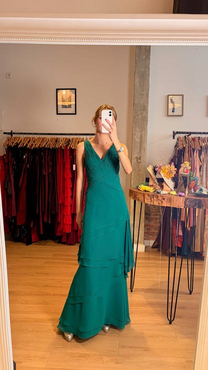 Vestido 599