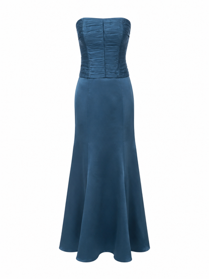 Conjunto 394