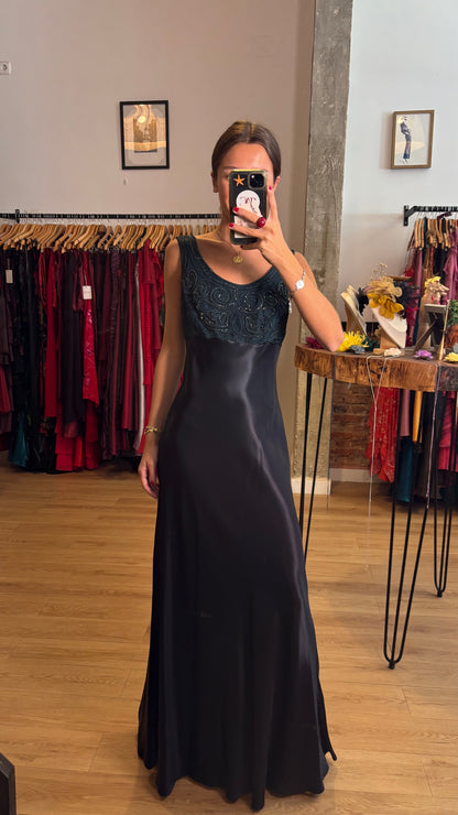 Vestido 591