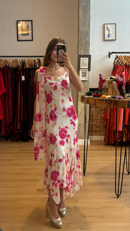 Vestido 447