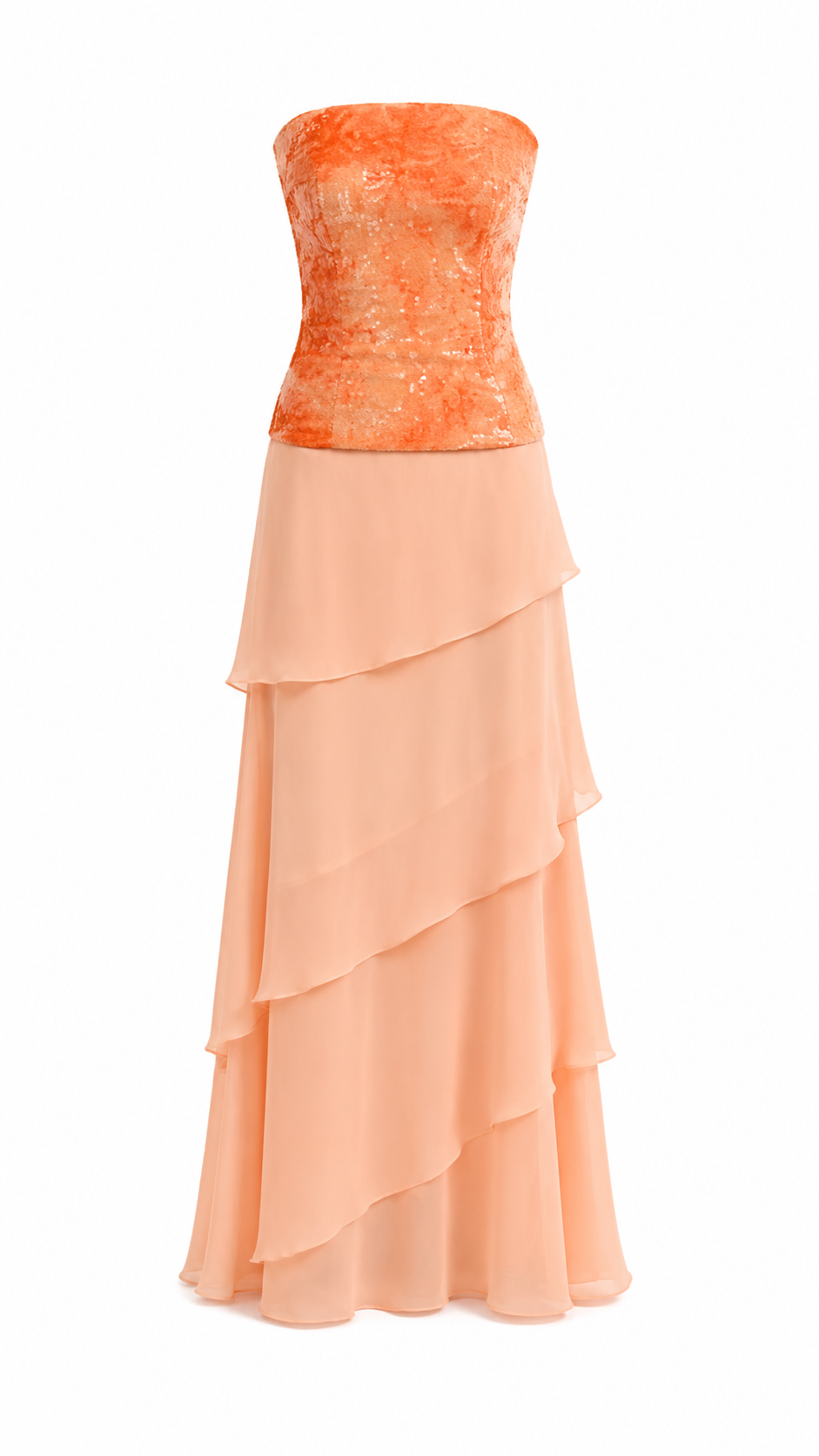 Conjunto 483