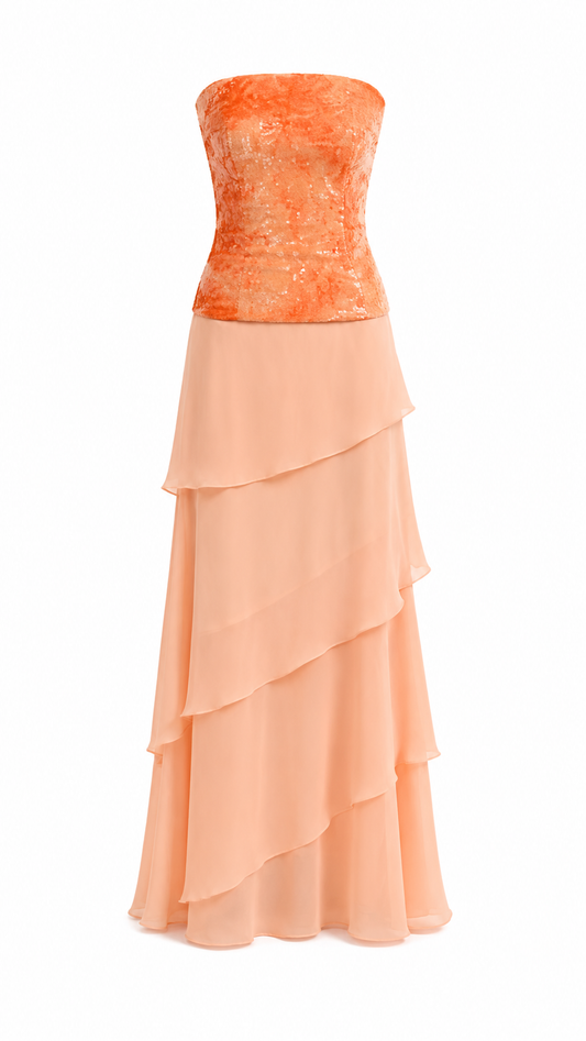 Conjunto 483