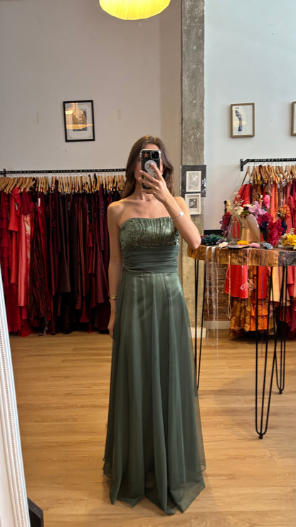 Vestido 444