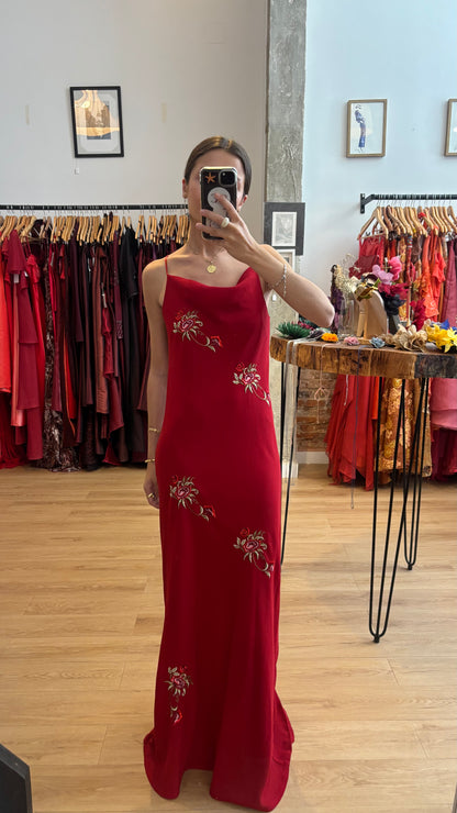 Vestido 442