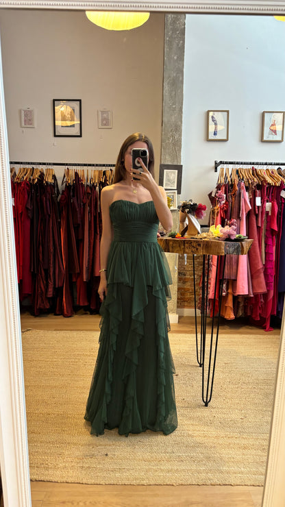 Vestido 392