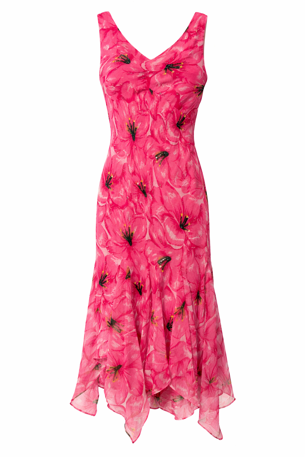 Vestido 256
