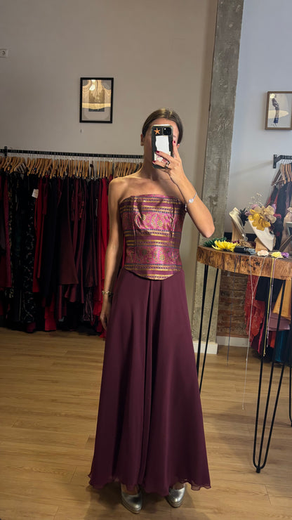 Conjunto 597