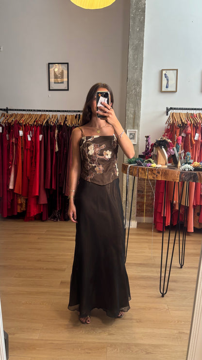 Vestido 491