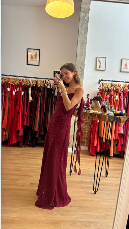 Vestido 489