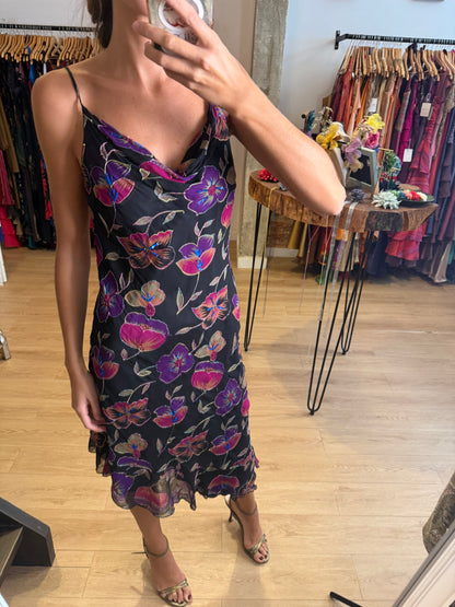Vestido 583