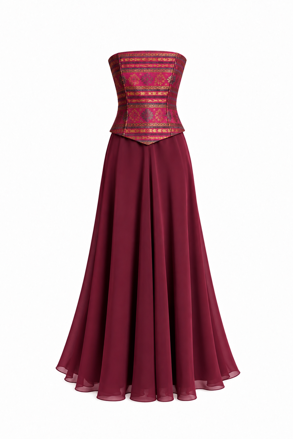 Conjunto 597