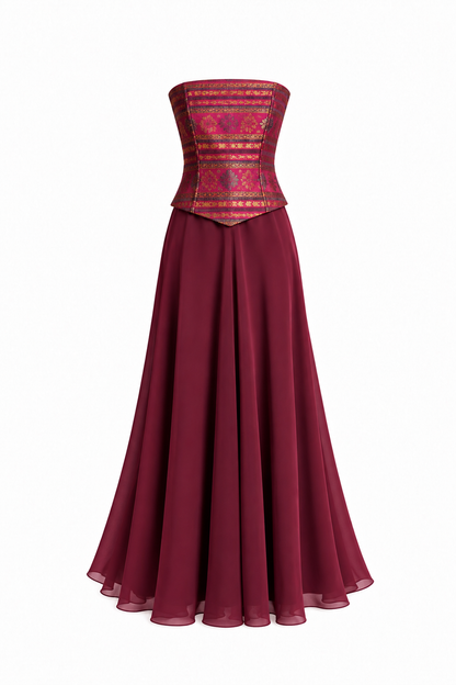 Conjunto 597