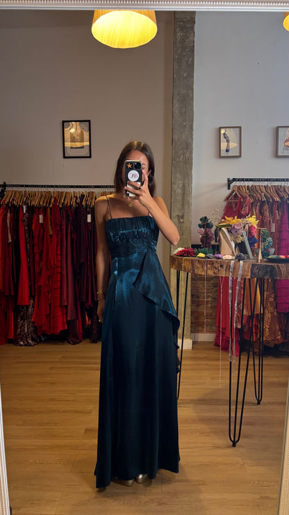 Vestido 562