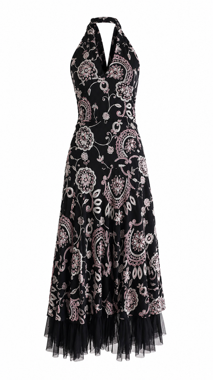 Vestido 526