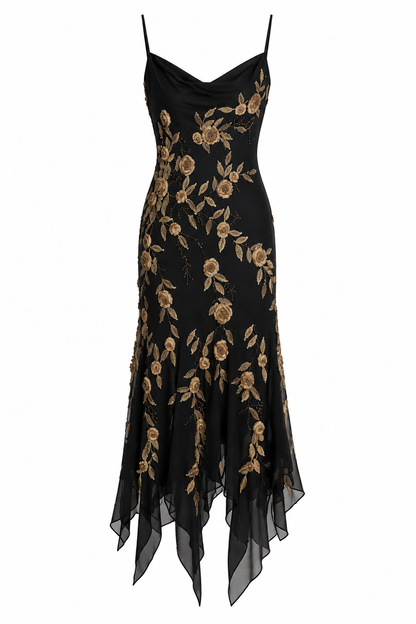 Vestido 561