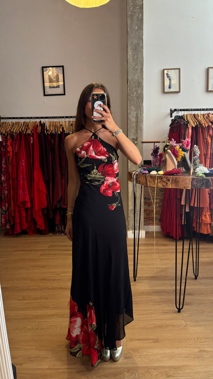 Vestido 525