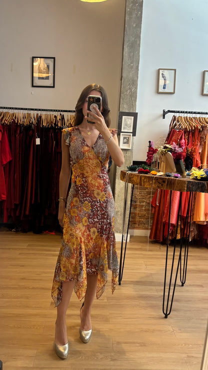 Vestido 448