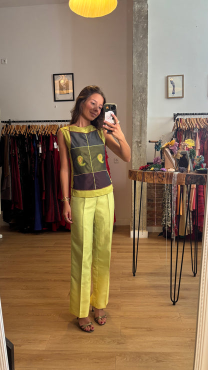 Conjunto 569