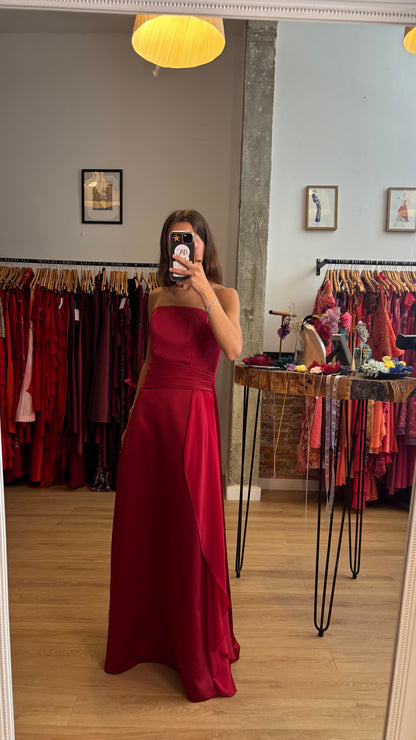 Vestido 512