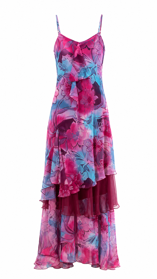 Vestido 409