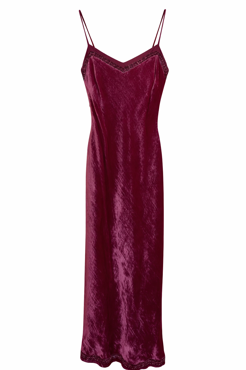 Vestido 250