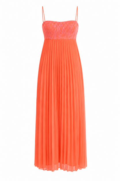 Vestido 401