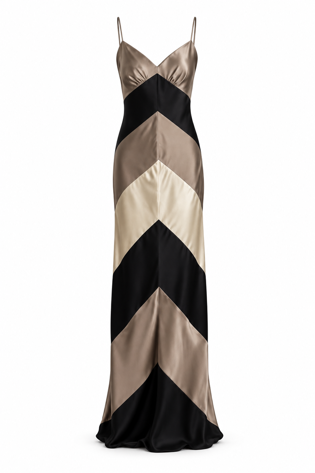 Vestido 586