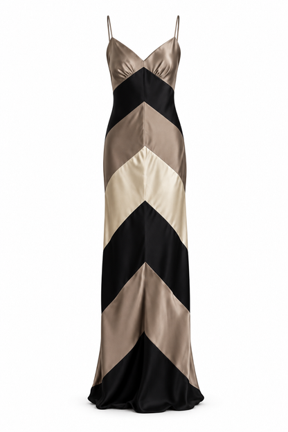 Vestido 586