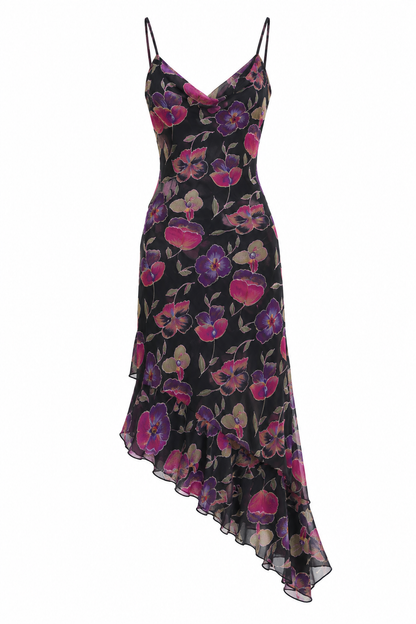 Vestido 583