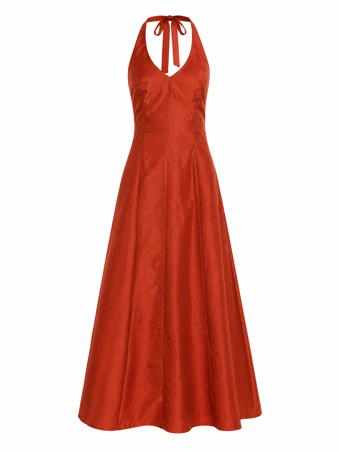 Vestido 386