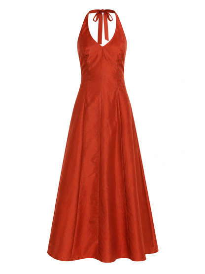 Vestido 386