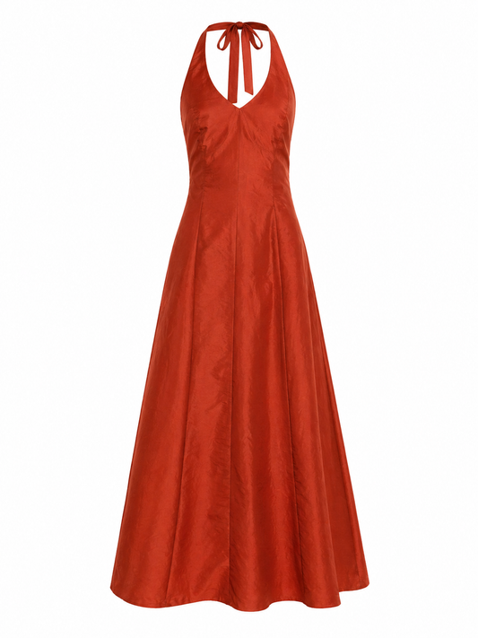 Vestido 386