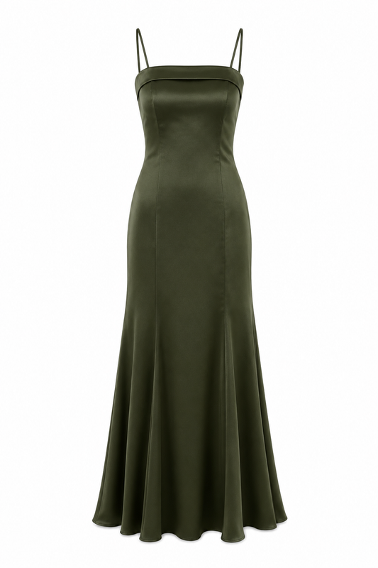 Vestido 411