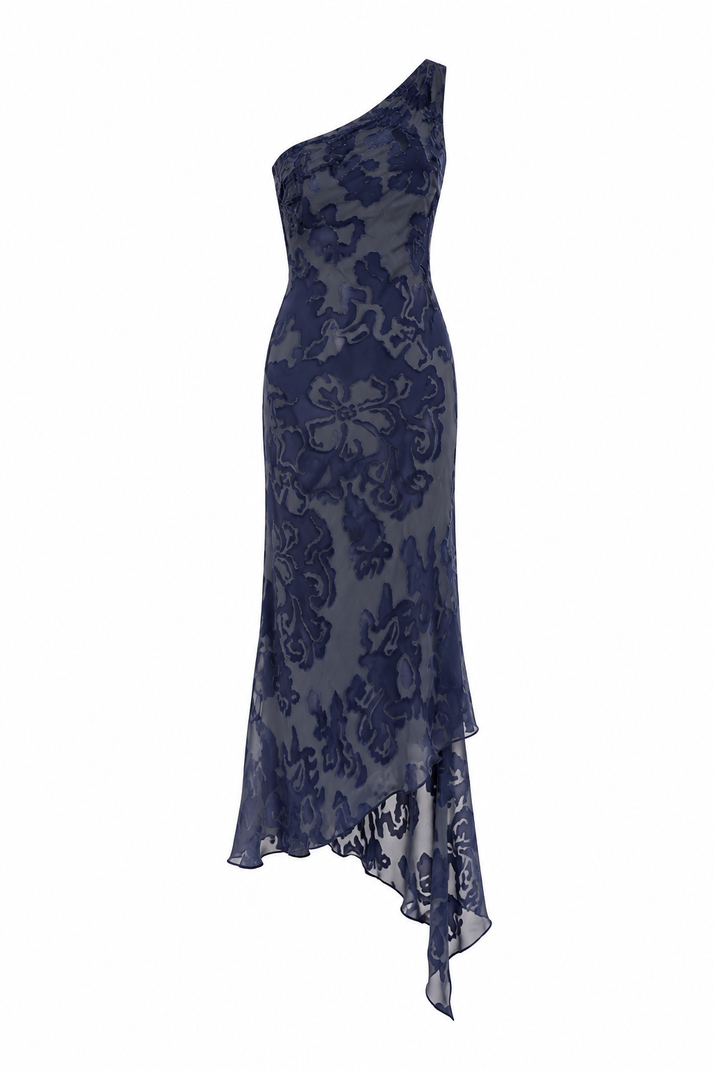 Vestido 571