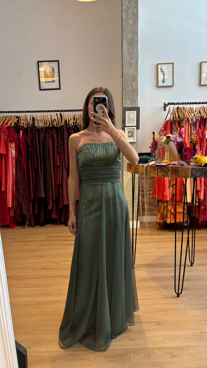 Vestido 444