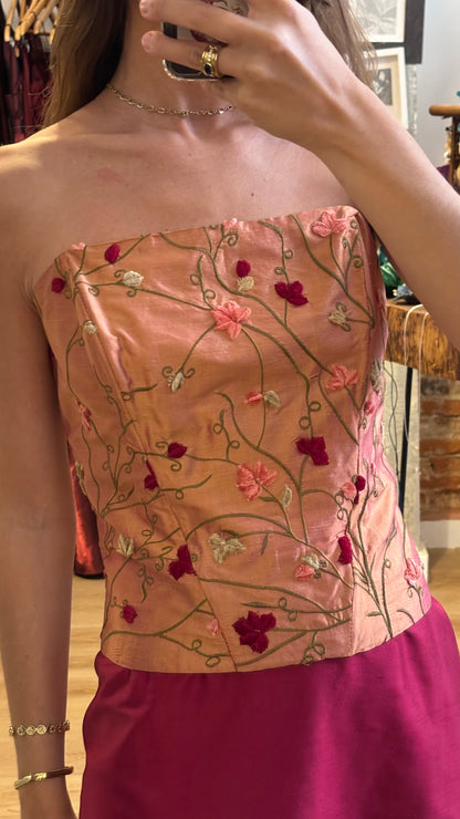 Vestido 408