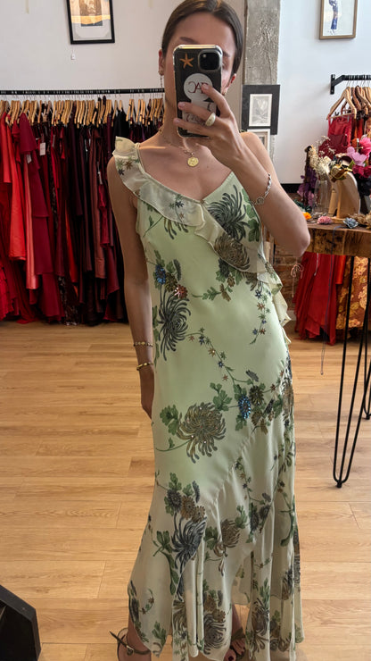 Vestido 439