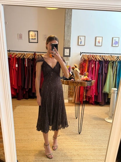 Vestido 358