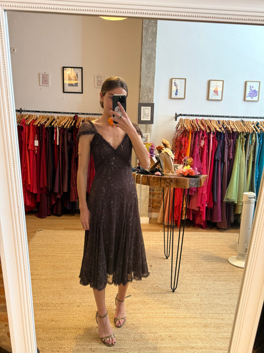 Vestido 358
