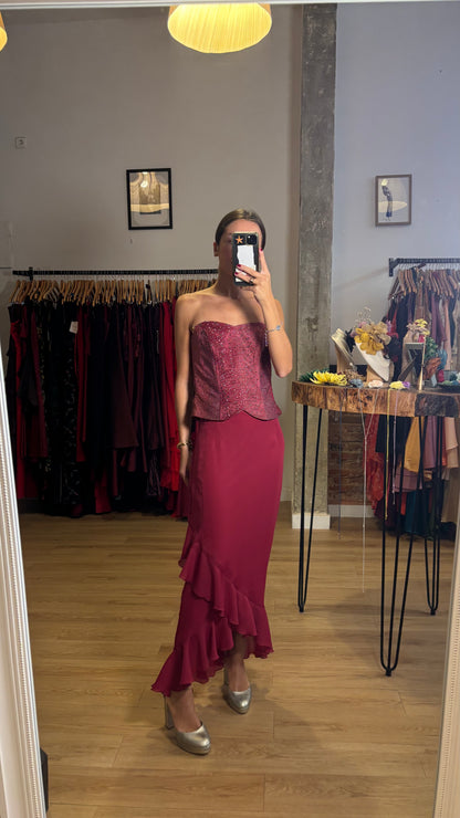 Conjunto 594