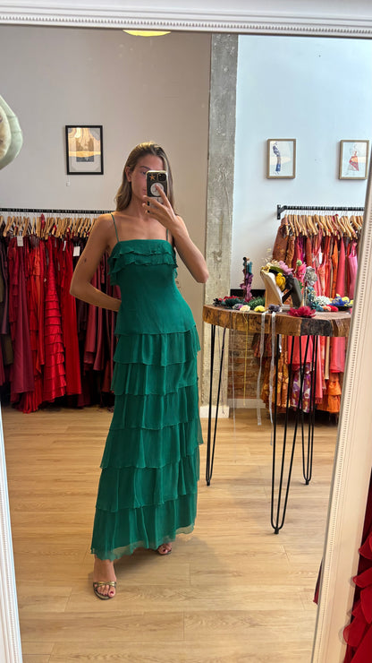 Vestido 548