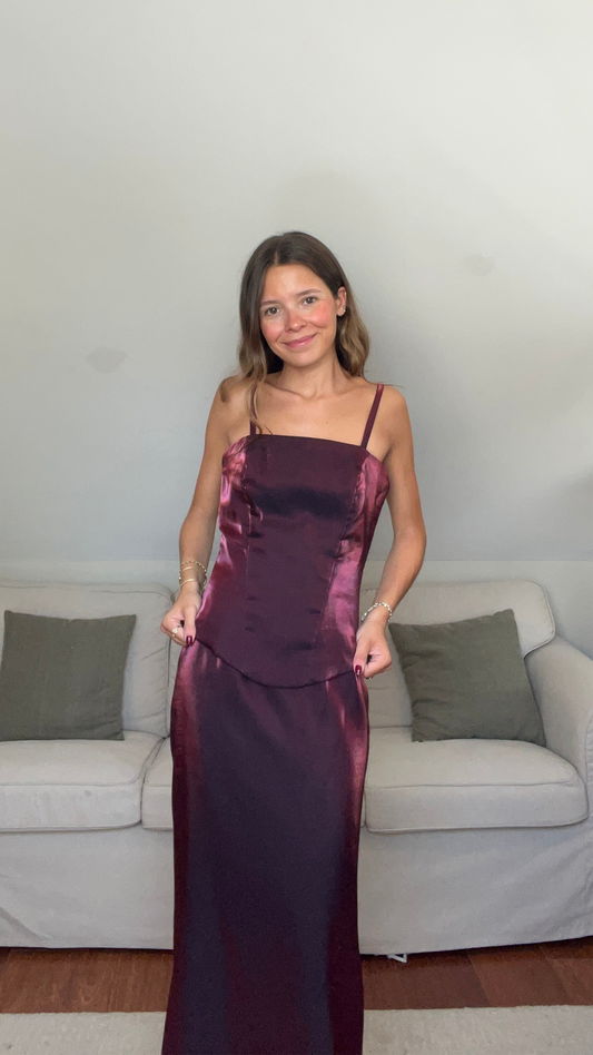 Conjunto 096
