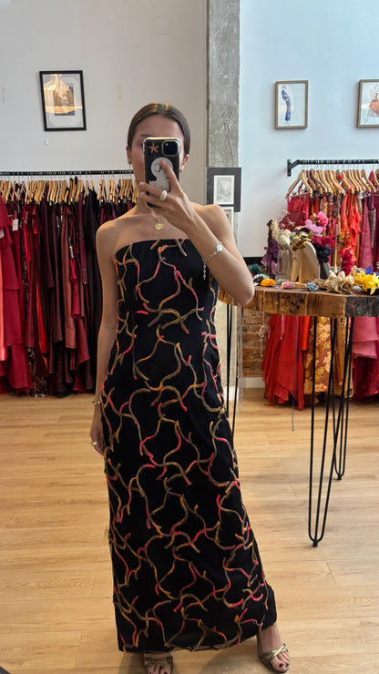 Vestido 440