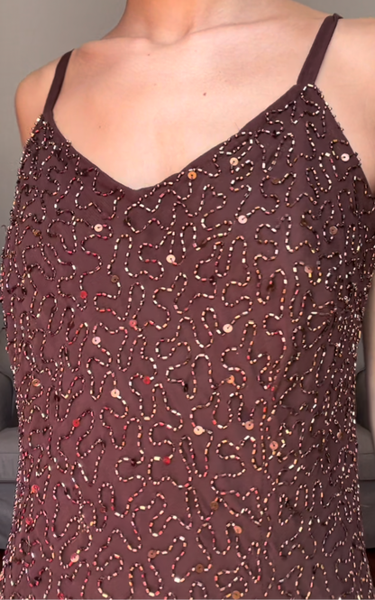 Vestido 074