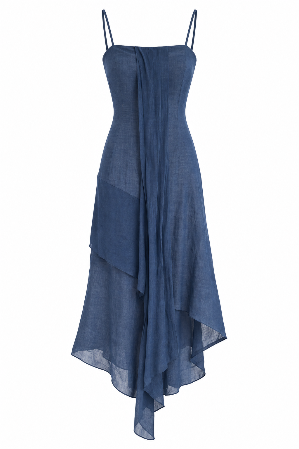Vestido 581
